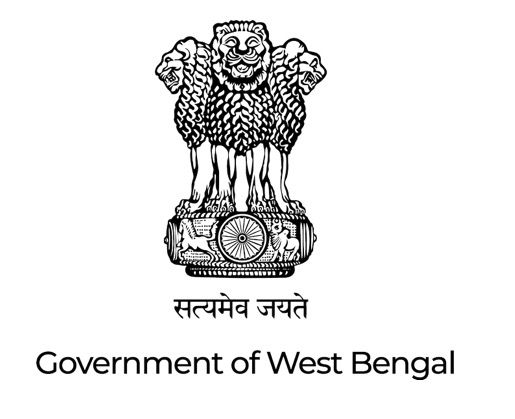 Govt. Logo